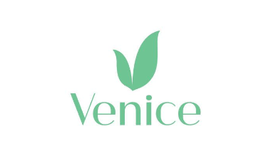 Loker Kasir - Perawat di Klinik Venice Gading Serpong 